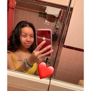 Meet your Posher, Ittie